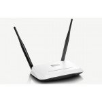 Wholesale Netis WF2419 N300 Wireless Router, Range extender and Client all in one